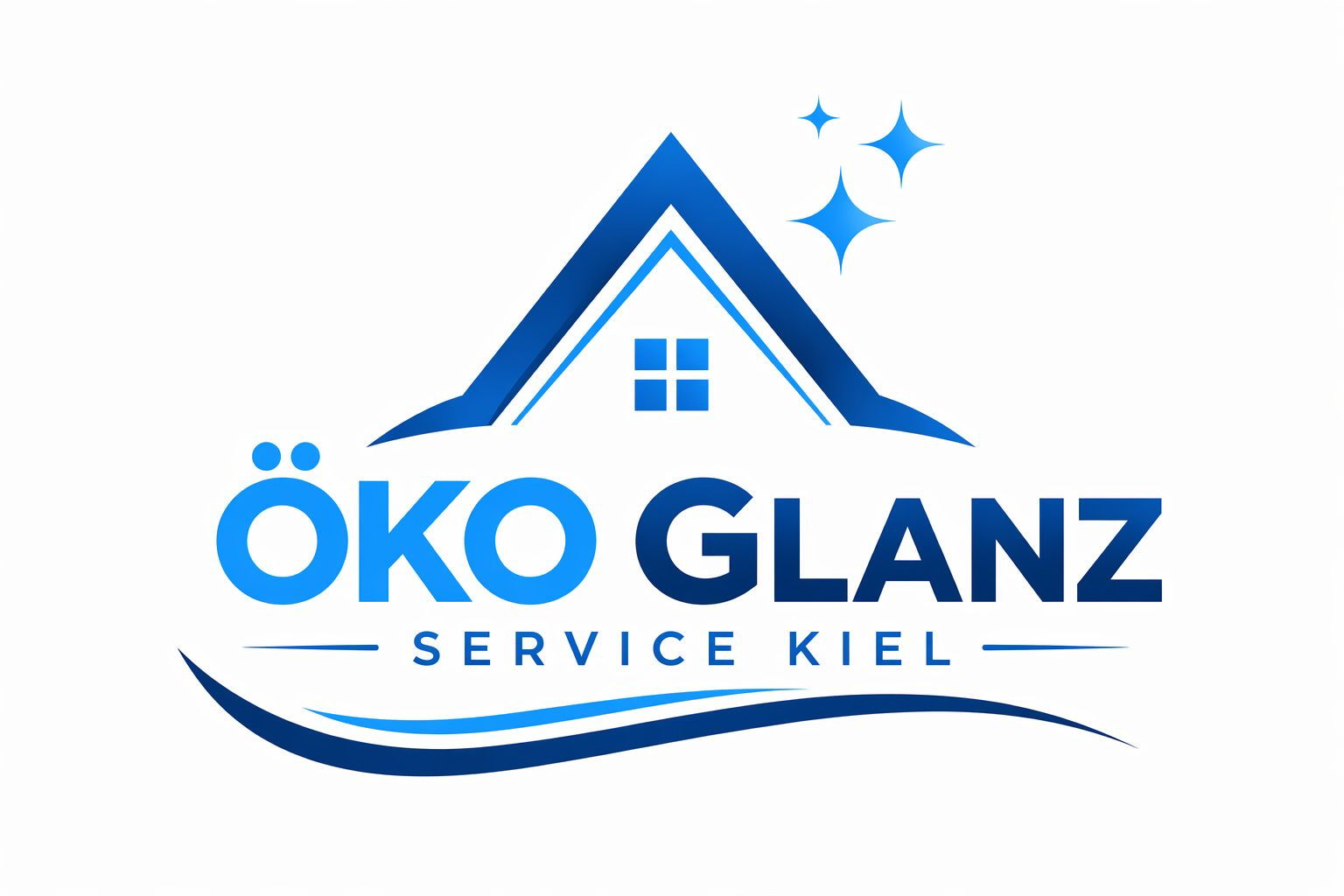 Öko Glanz Service Kiel Logo